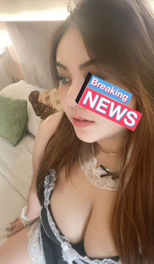 divastrawrbey_'s tweet photo. Avail solo kota ya dear,..next #exposemarang dan #expokudus 
More info dc n rr by dm/tele https://t.co/p8LJGaysfY

#availsolo 
#exposolo 
#includesolo 
#openbosolo 
#bosolo 
#soloopenbo 
#solobo https://t.co/8sy6RGQEcz
