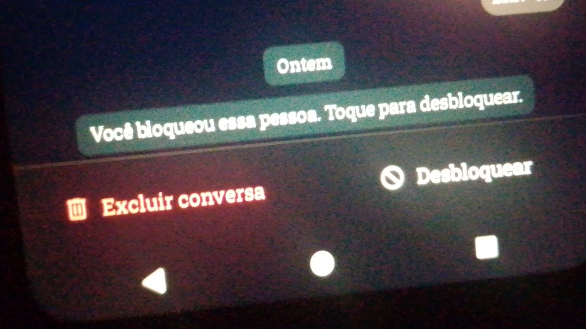 Crisethte Belladona tweet media