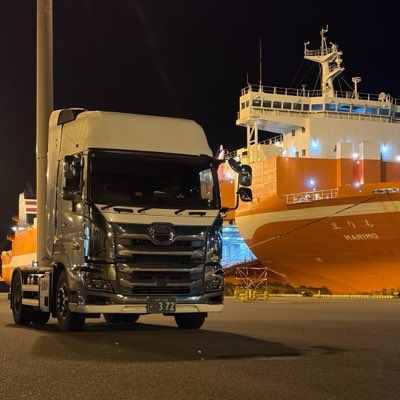 41718crown's tweet photo. #新しいプロフィール画像 https://t.co/jcew21Yv37