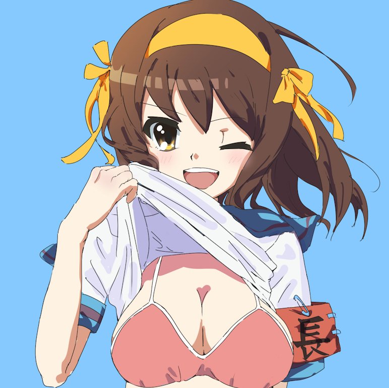 ほろう tweet media