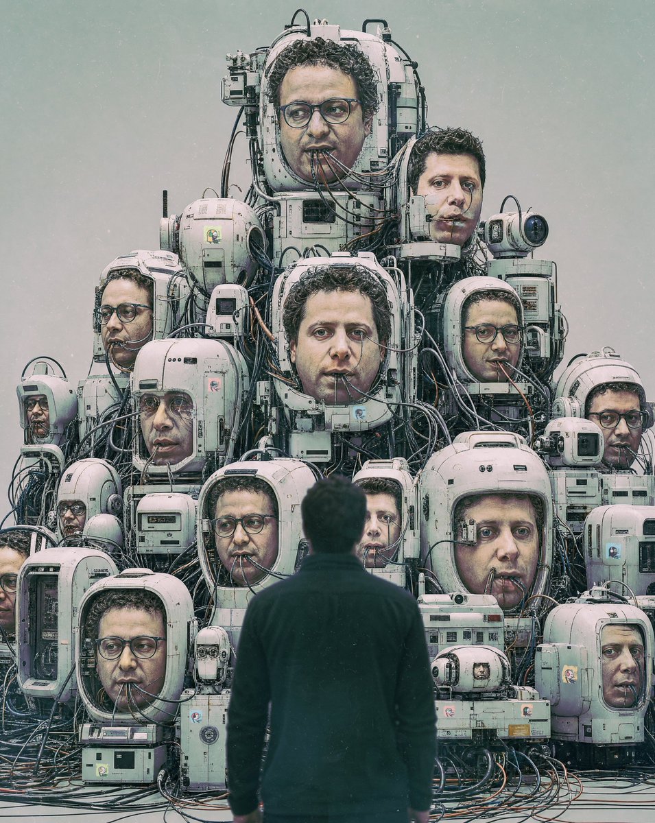 beeple tweet media