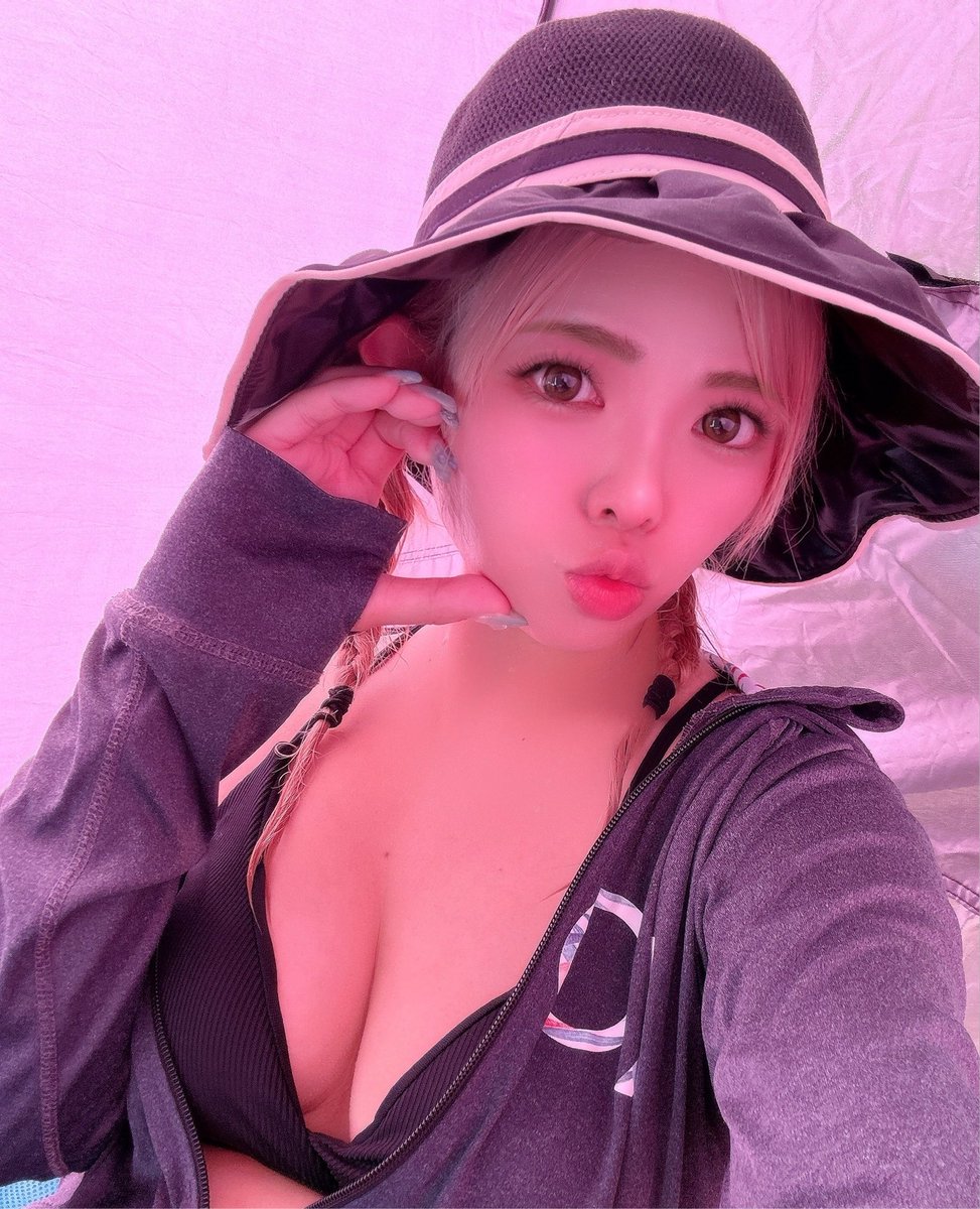 しなもんページ 🐠🌴🍹 𝐒𝐮𝐦𝐦𝐞𝐫 🍹🌴🐠