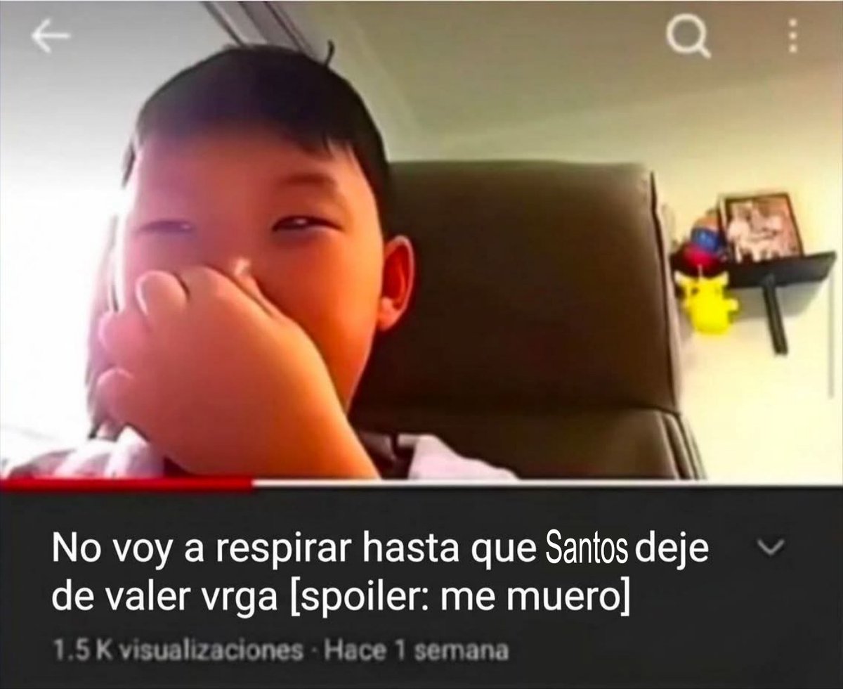 haru/ody 🫧🇲🇽 tweet media