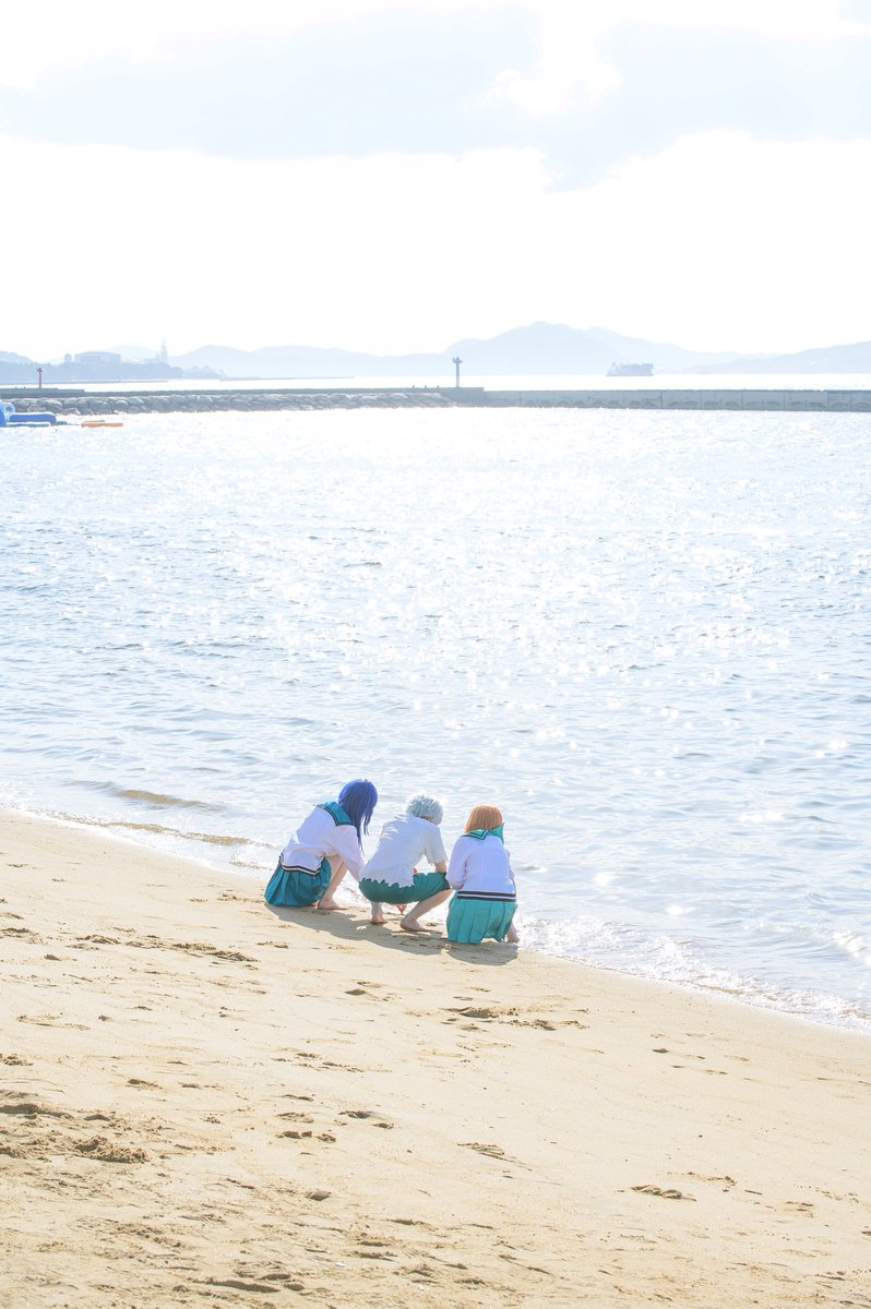 beni_xy_'s tweet photo. cos
.

斉木楠雄のΨ難

.
 #アコスタみずほPayPayドーム福岡 https://t.co/66a86jsZkG