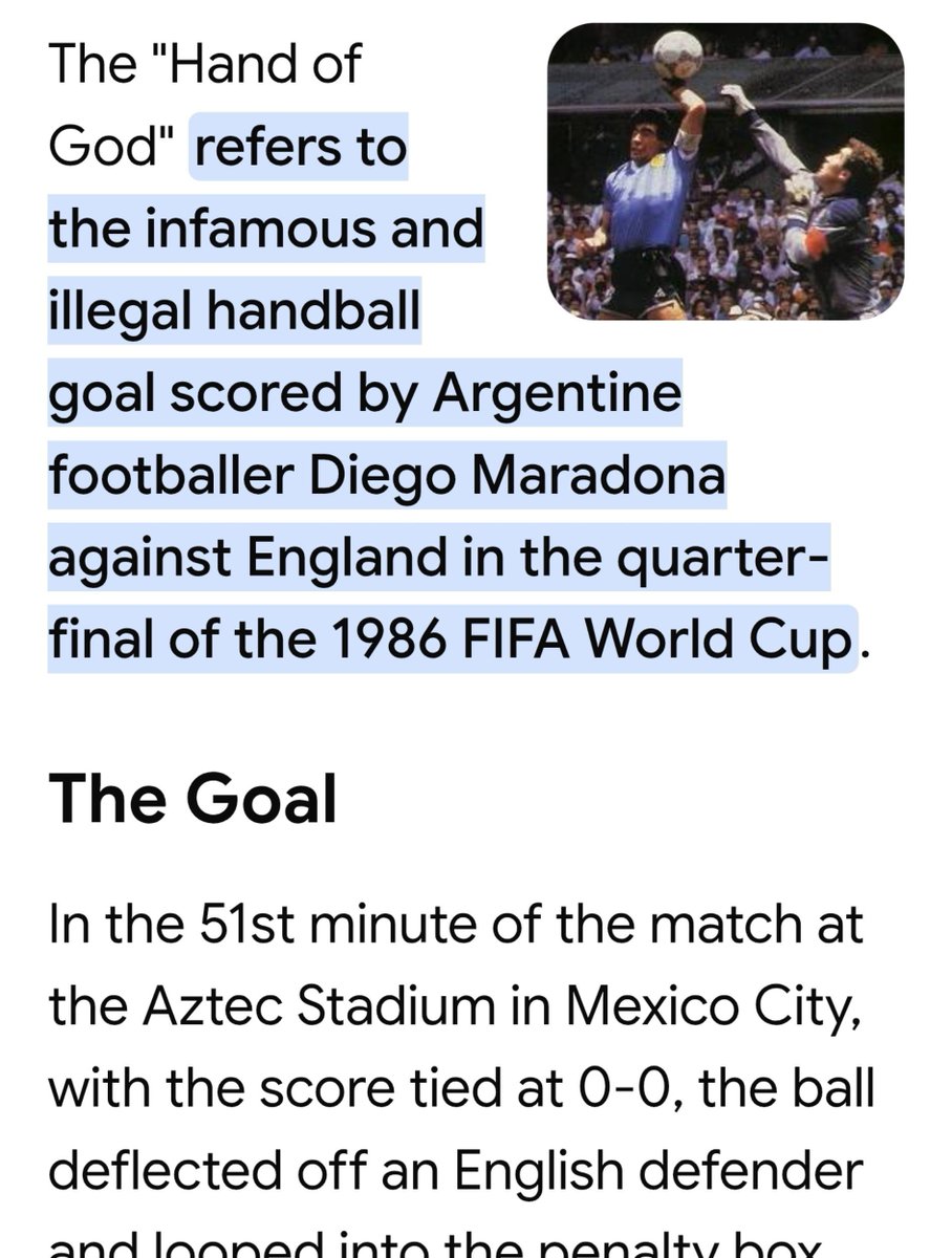 dolomitemagic's tweet photo. @GolDeOro we are not jelouss of the racists that most argentinians are. and cheaters for sure!!! https://t.co/Q6dFlwpCYh