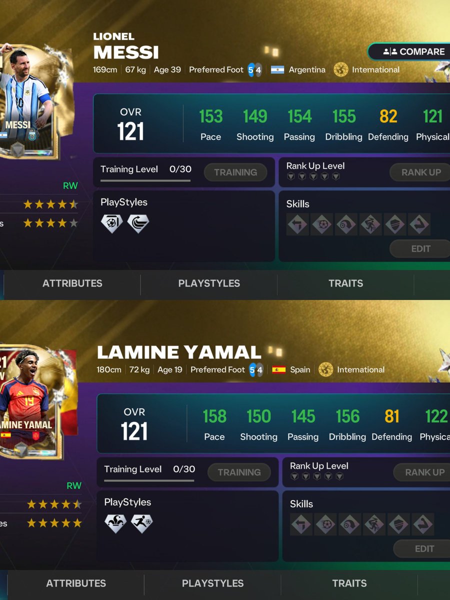 VelvetStarLord's tweet photo. @AdrenalineFCM who should i go for? https://t.co/T15I4kWniR