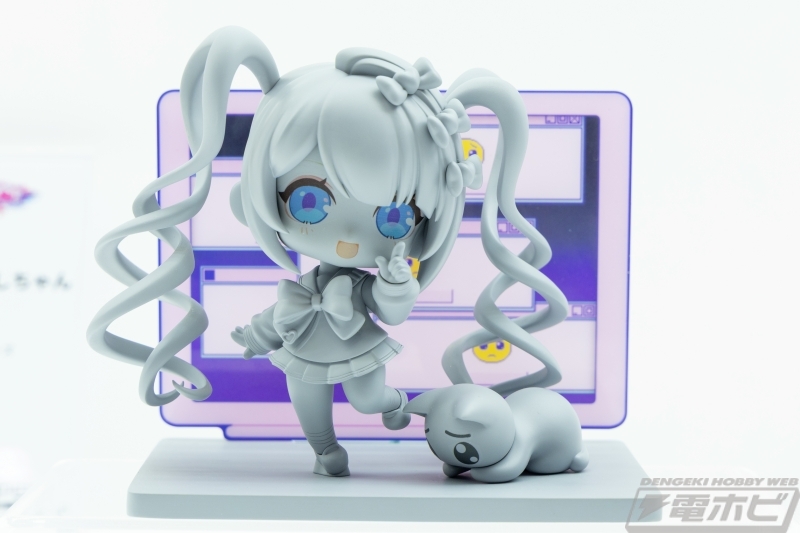 hobby_magazine tweet picture