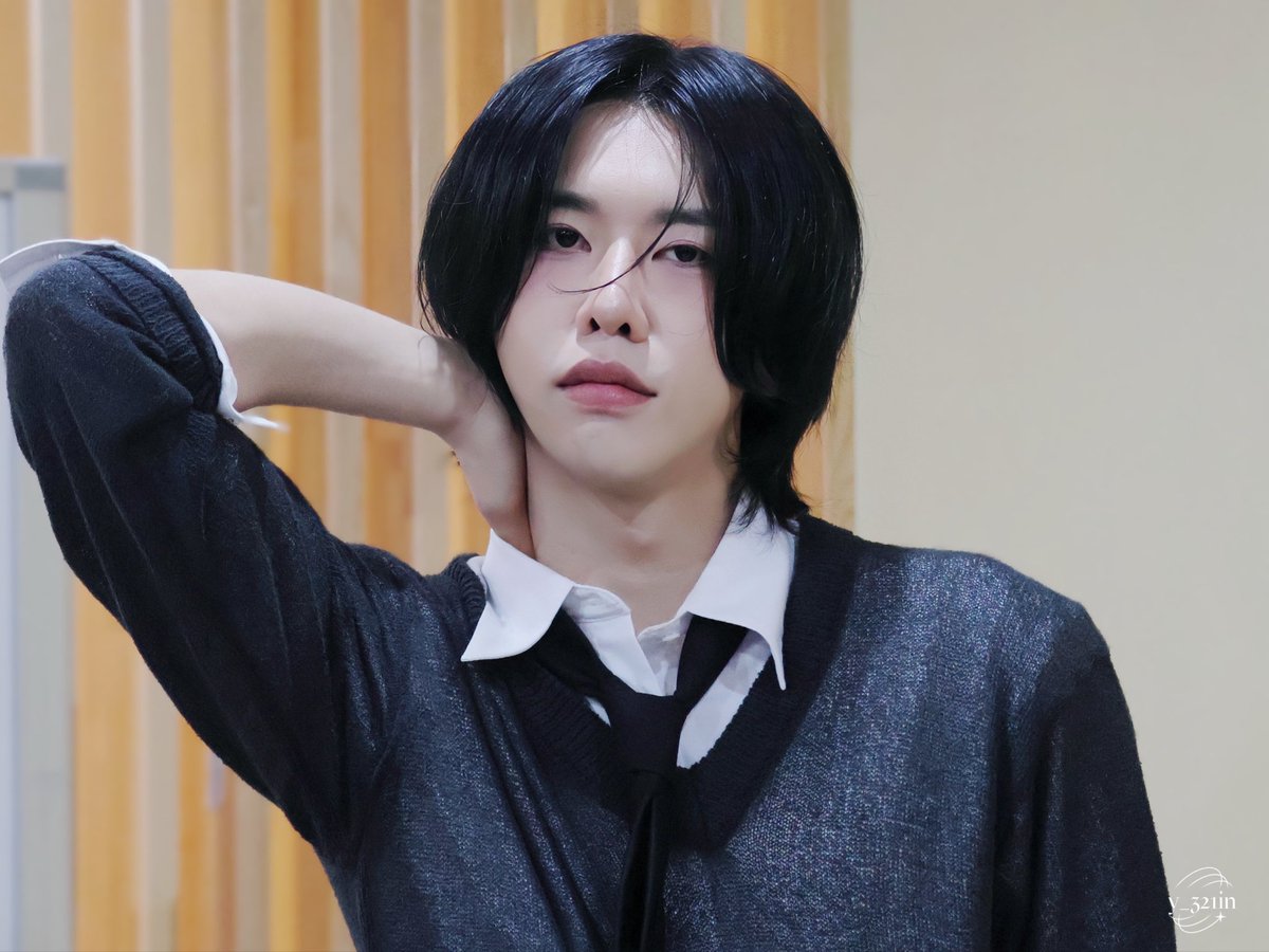 y_321in's tweet photo. 260506

ASCENDER 1st LIVE “TO THE SKY”

#어센더 #ASCENDER 
#이진 #YIJIN #아히루오 https://t.co/6OkVstchss