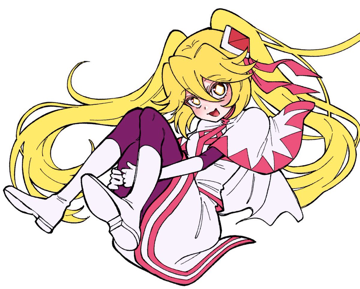 るー。/ru (@ru___maru1112) / Posts / X