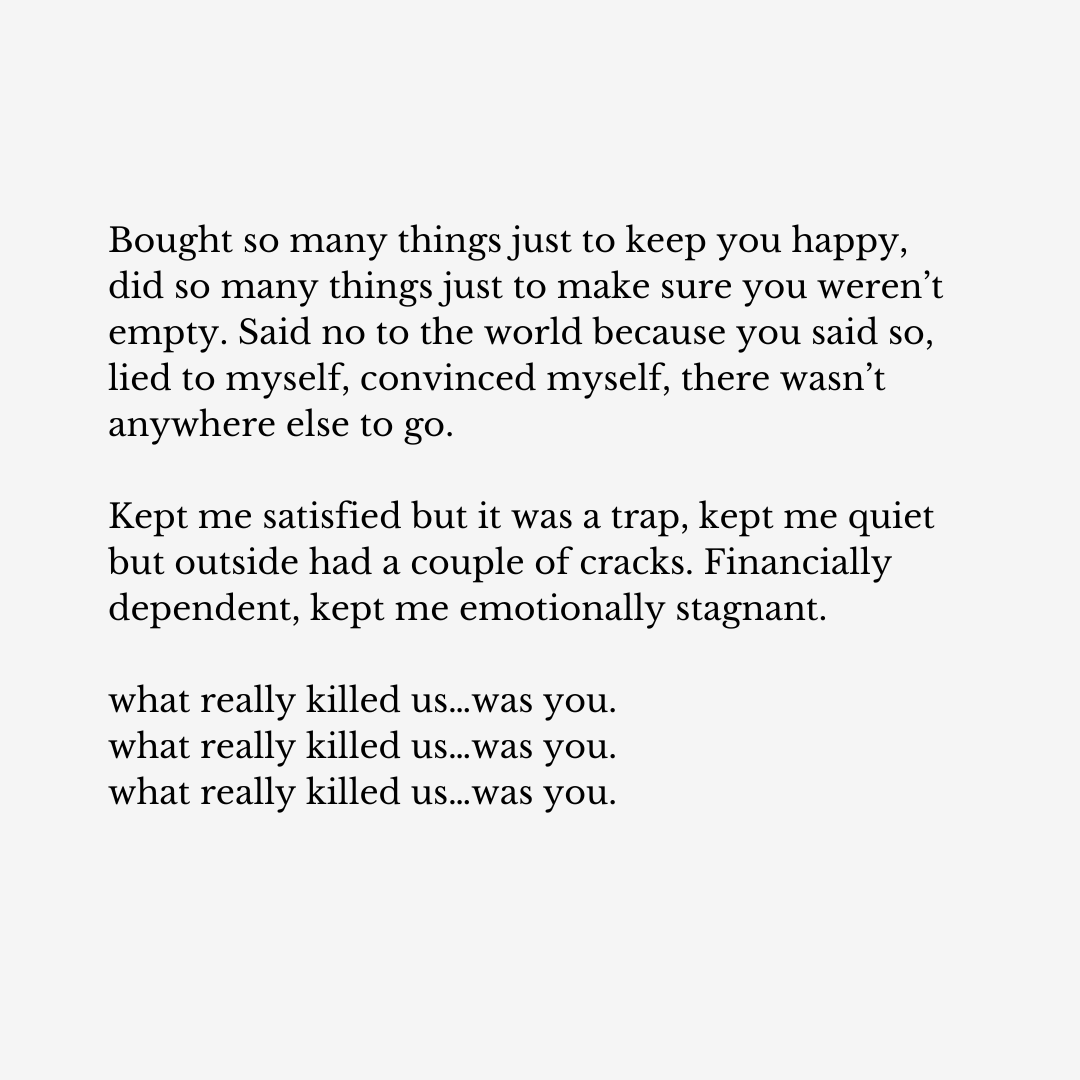 thisguypax's tweet photo. Hello Crosswalks
#poetry #poem https://t.co/0uwOVeNTob