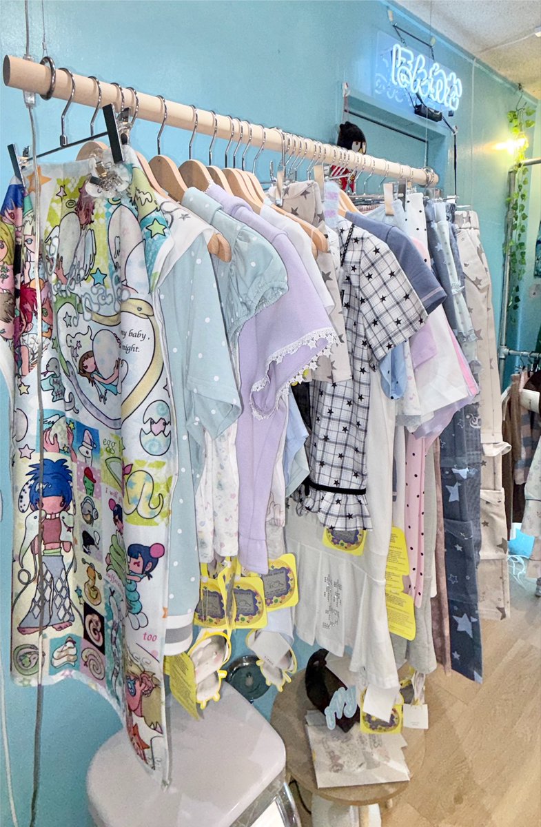 USED&SELECTほんわか (@honwaka61) / Posts / X