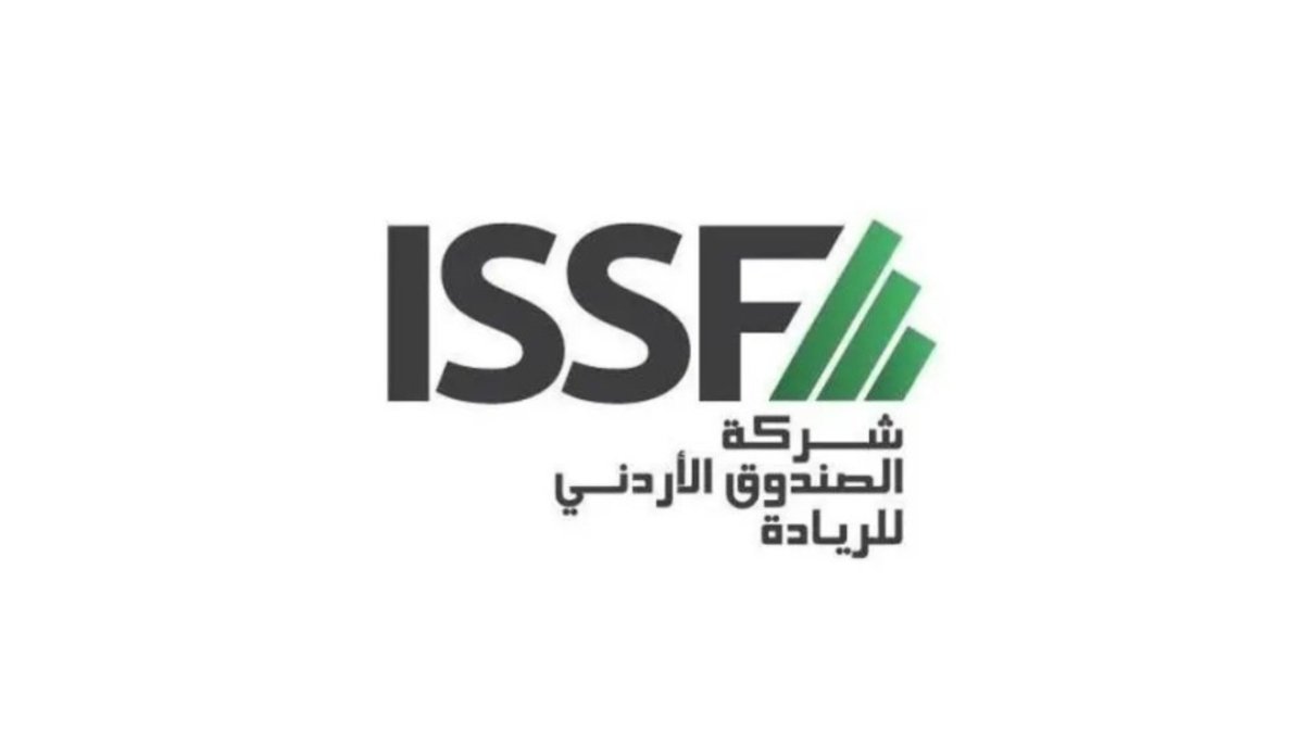 Petranews's tweet photo. خبراء: شراكة الصندوق الأردني للريادة وSTV خطوة لتعزيز الاستثمار الجريء والاقتصاد الرقمي

https://t.co/Dor6adUl2h

#بترا #الأردن https://t.co/fnRIV4srVm