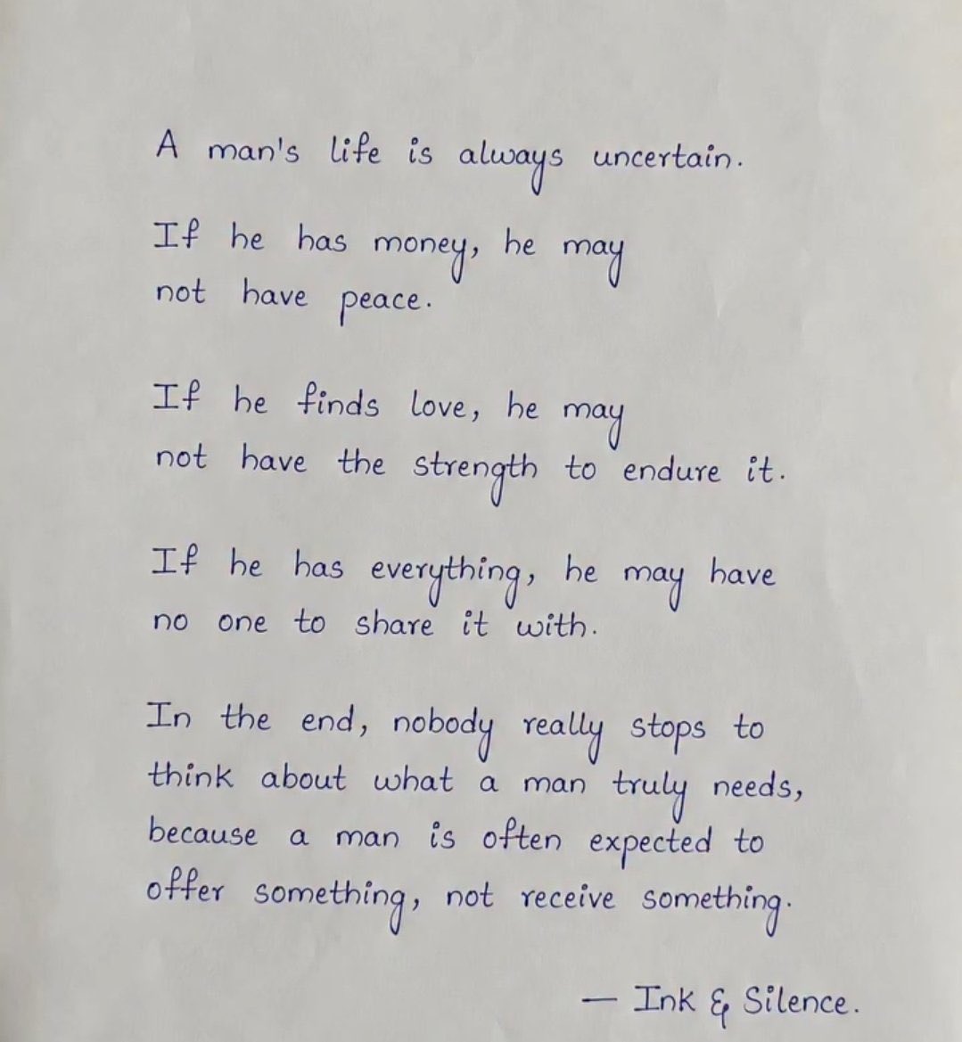 Christiantrac10's tweet photo. Life is so fickle, 
It can go from 0-100 when God start aligning the things you hope for, never belittle the little wins you have in life, always be grateful… https://t.co/8DQVRaWsQv