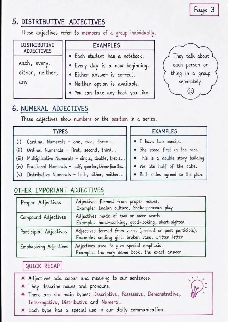 Learn spoken English tweet media