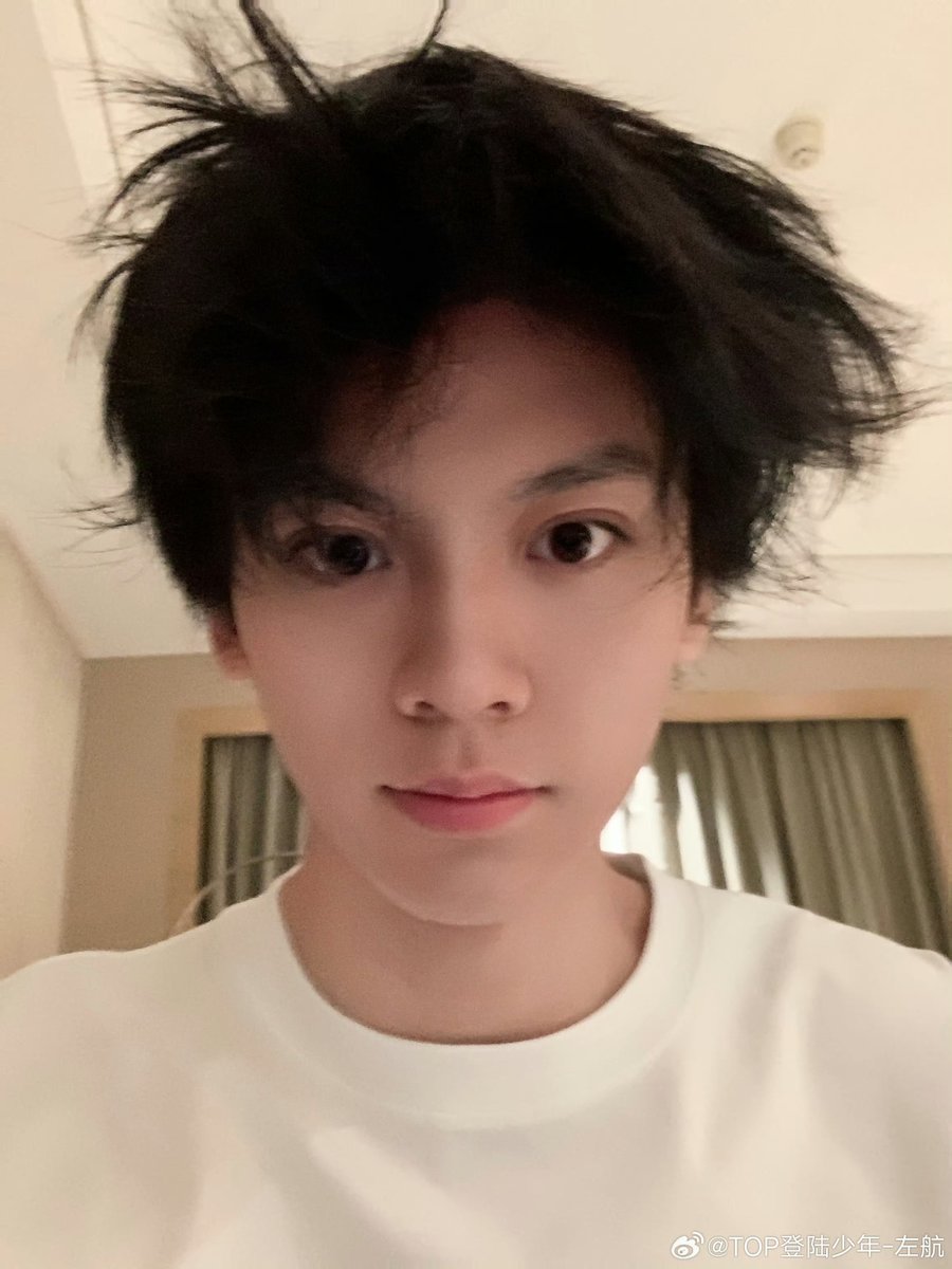 ZUOHANG_TH_'s tweet photo. TOP登陆少年 #左航 Weibo Update!
2026.07.26

เช็กสถานะระบบประจำวัน สถานะวันนี้ : อีกหนึ่งวันที่ยังคงรังสรรค์ความฝันให้ทุกคน

#ZuoHang #จั่วหาง #LEFT #加点zuo料
#TOP登陆少年组合 #TransfOrmProject https://t.co/OZLB7EKg5g