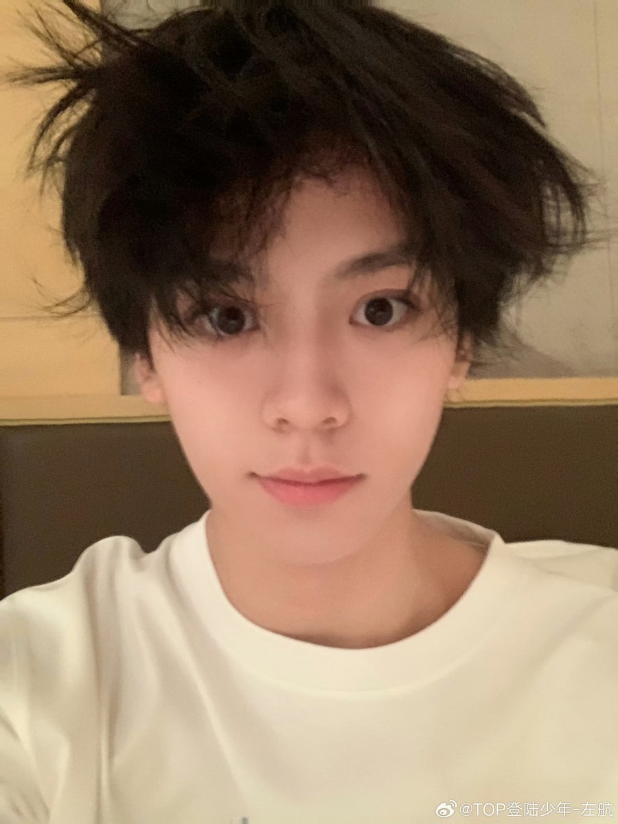 ZUOHANG_TH_'s tweet photo. TOP登陆少年 #左航 Weibo Update!
2026.07.26

เช็กสถานะระบบประจำวัน สถานะวันนี้ : อีกหนึ่งวันที่ยังคงรังสรรค์ความฝันให้ทุกคน

#ZuoHang #จั่วหาง #LEFT #加点zuo料
#TOP登陆少年组合 #TransfOrmProject https://t.co/OZLB7EKg5g