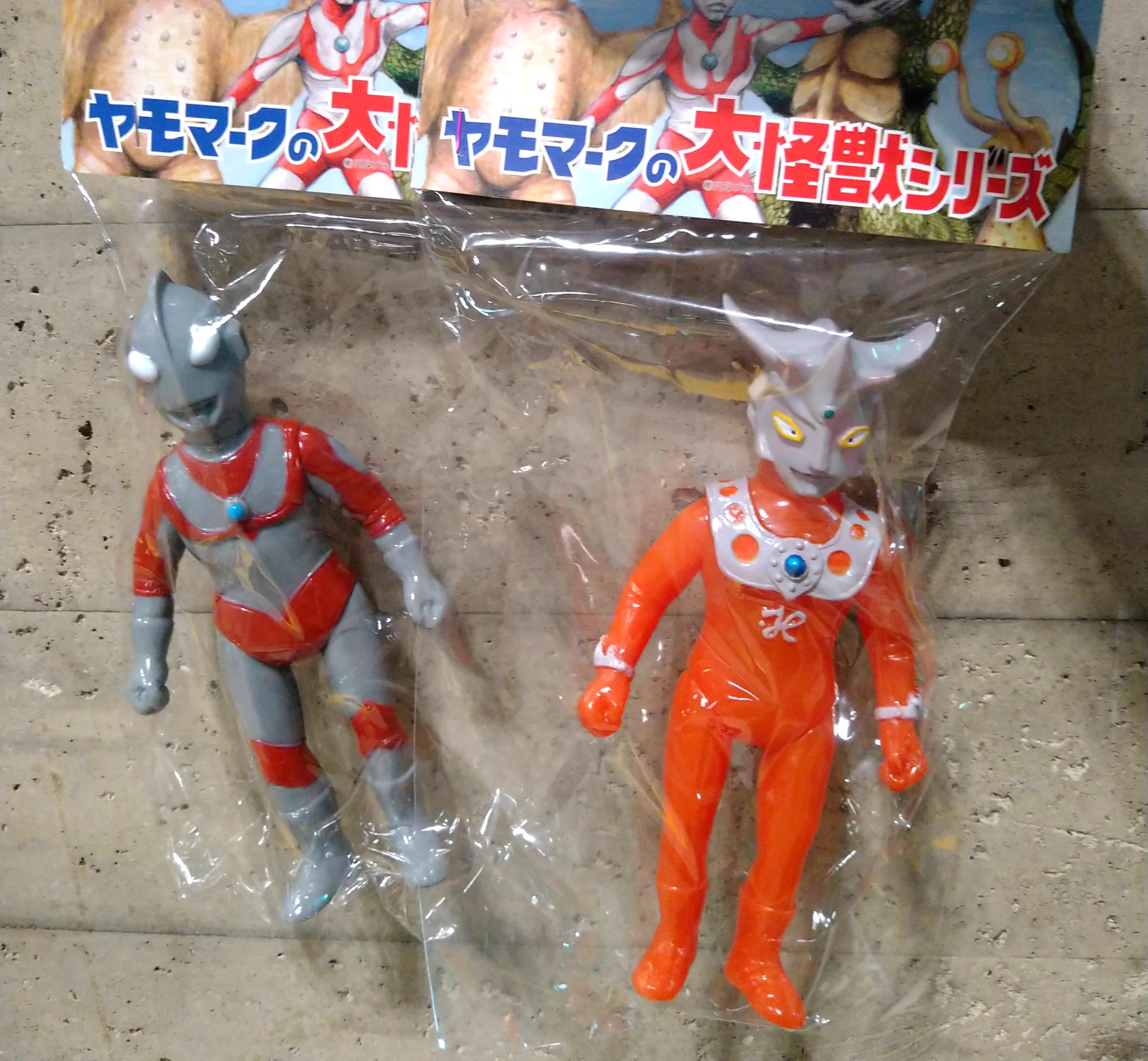 アル on X: 