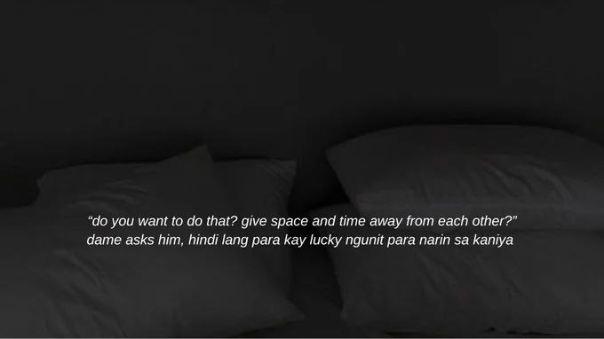 kyuviline's tweet photo. ☾ — • 1732. space and time https://t.co/WZzH5A9FAz