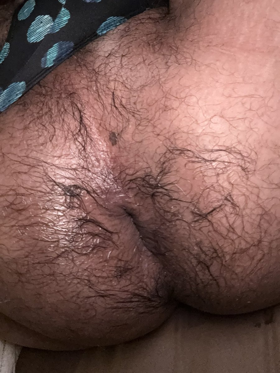 JustJavarli's tweet photo. Woooooow con las exquisitas vergas que entrado y salieron de mi culito hoy 🤩

RT si también me preñas 😈 https://t.co/Xwf29Jo9Sq