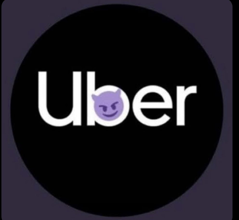RaOriginale's tweet photo. **BUENAS NOCHES ME PONGO A SUS ORDENES PARA SERVICIOS PRIVADOS, UBERSEX O SERVICIOS NORMALES QUE NECESITEN EN LA MADRUGADA PARA LLEGAR A SUS TRABAJOS O AL SALIR DE SU TRABAJO A SU DOMICILIO, LIMPIO EDUCADO Y DISCRETO SI SE TRATA DE UBERSEX, A SUS ORDENES, SI SALEN DEL BAR O ANTRO https://t.co/iqDoCC2Ynq