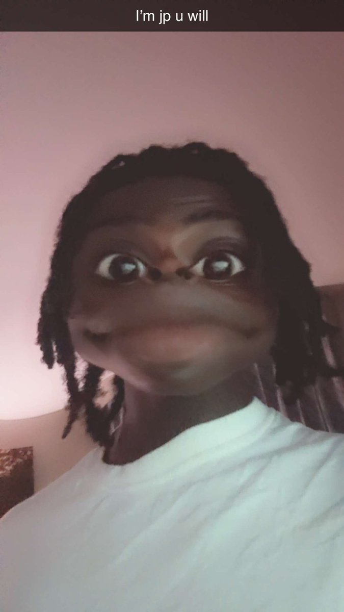 gogetabucketbro's tweet photo. 🤔 https://t.co/7StjCbubWH