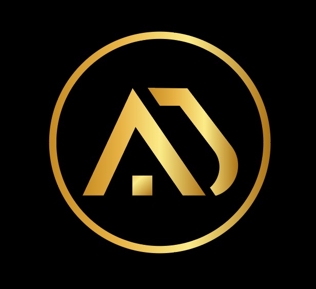 DahbRootChain's tweet photo. Dahb Network Coming Soon Keep Focused https://t.co/V1R6ha3ogA