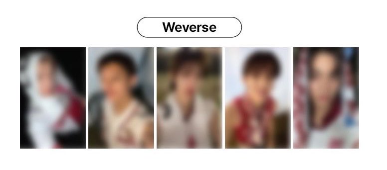 𝐒𝐚𝐧𝐬 𝐁𝐧𝐬 | semi ia on weekdays tweet media