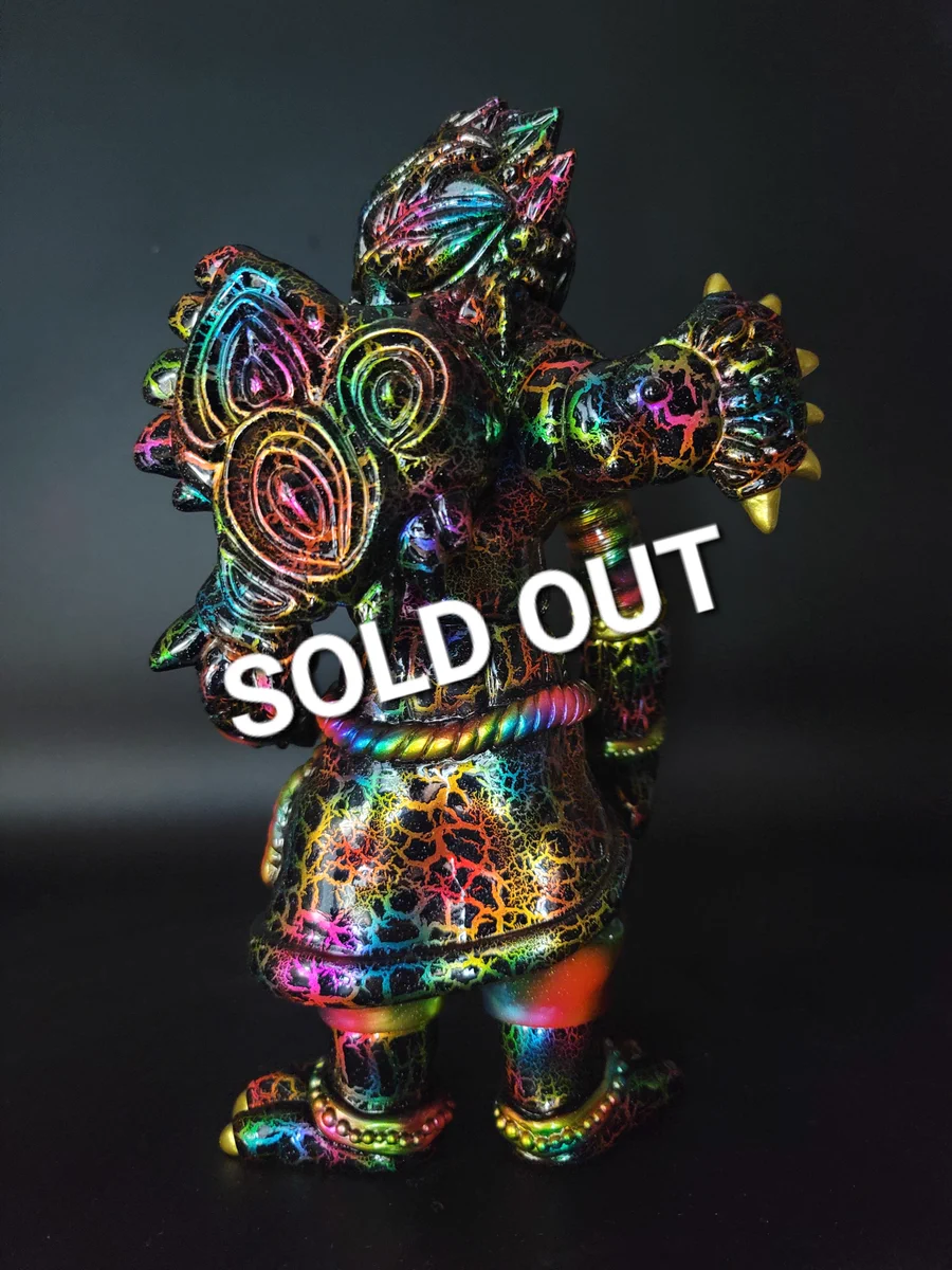 SpiralToys (@Spiral__Toys) / X