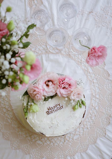 mrssues7ipn's tweet photo. 一起发现韩系风的新魅力。 和 每一天都值得认真穿搭和 Aiden Charlotte kenneth dunemann🦄 https://t.co/odmxRVT85O
