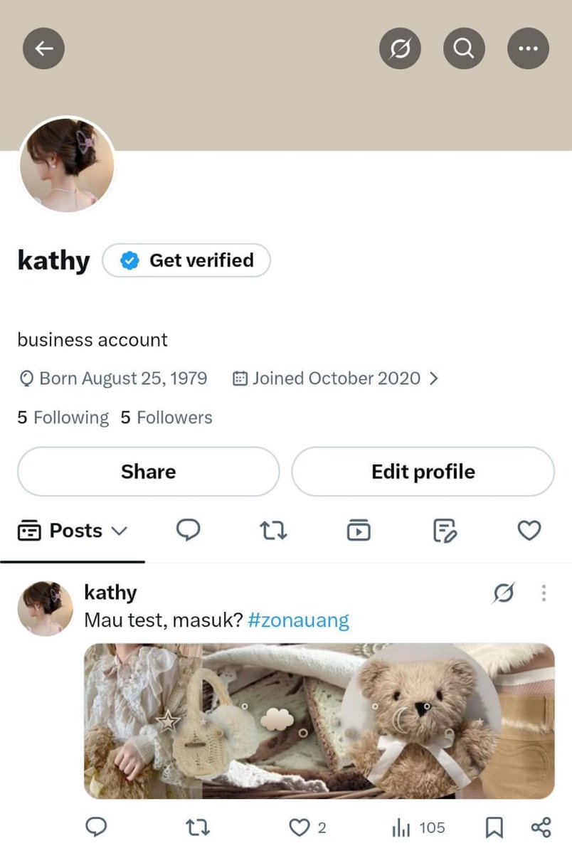 HOKLMES's tweet photo. @doeletteys @pointibe Ini byyy, aku ada start 39k yahhh. Detail ada di pinned atau boleh tanya ke dm/wa akuuuw https://t.co/FifEwEt9FD
