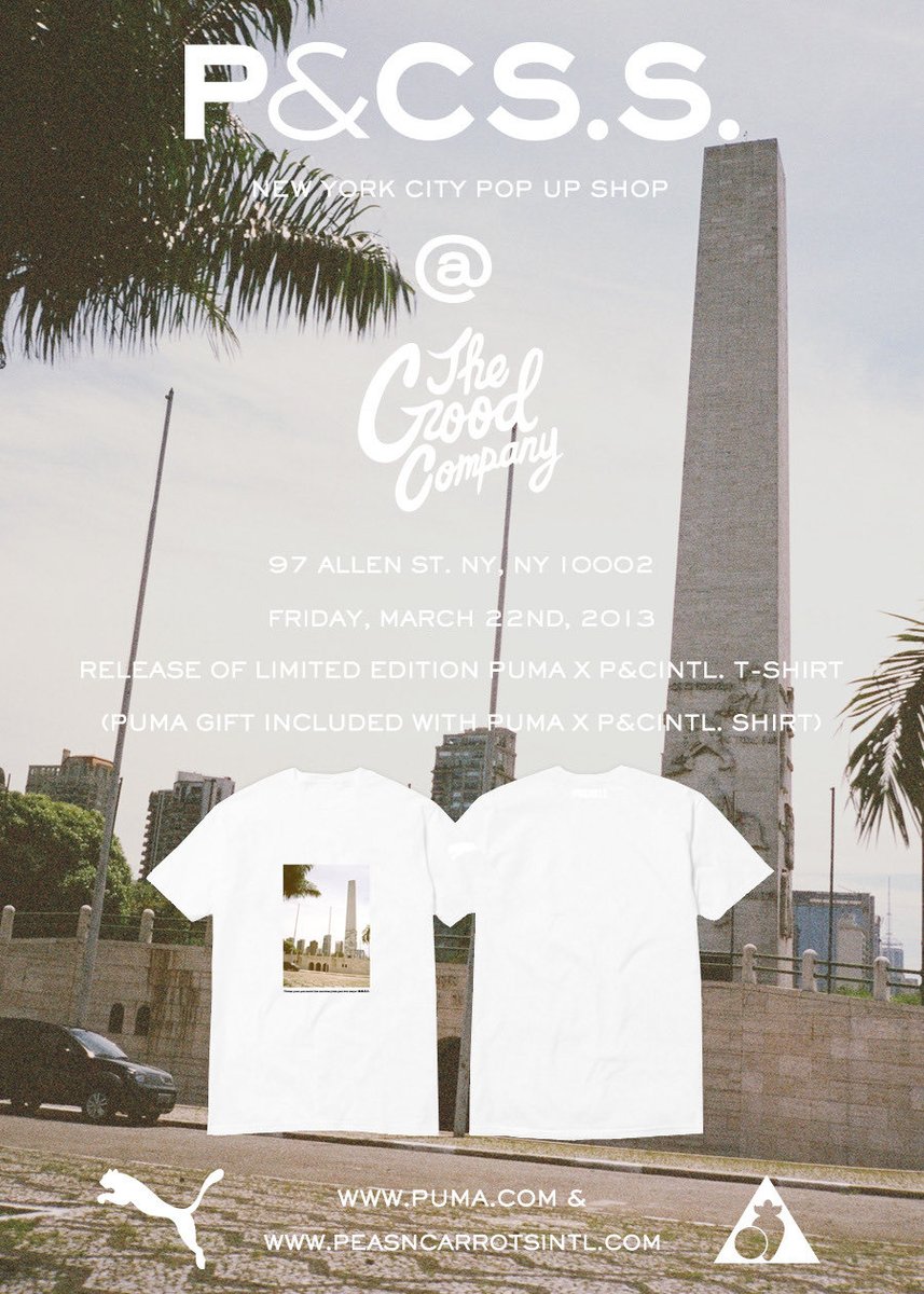 AnwarCarrots's tweet photo. First Anwar Carrots tee ever https://t.co/DCI5hGuBep