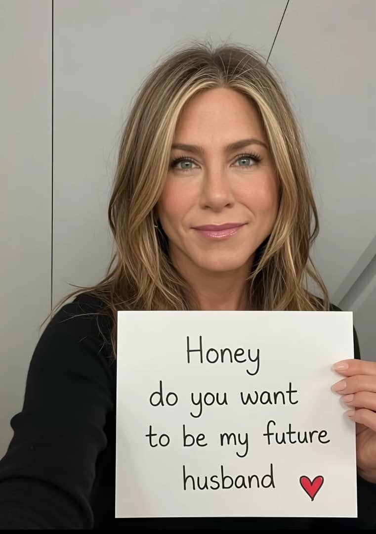 JenniferAnrf1's tweet photo. I’m not looking for perfection. I just want a real man who will love, respect, and stand by me.” https://t.co/uzT7m96WEC