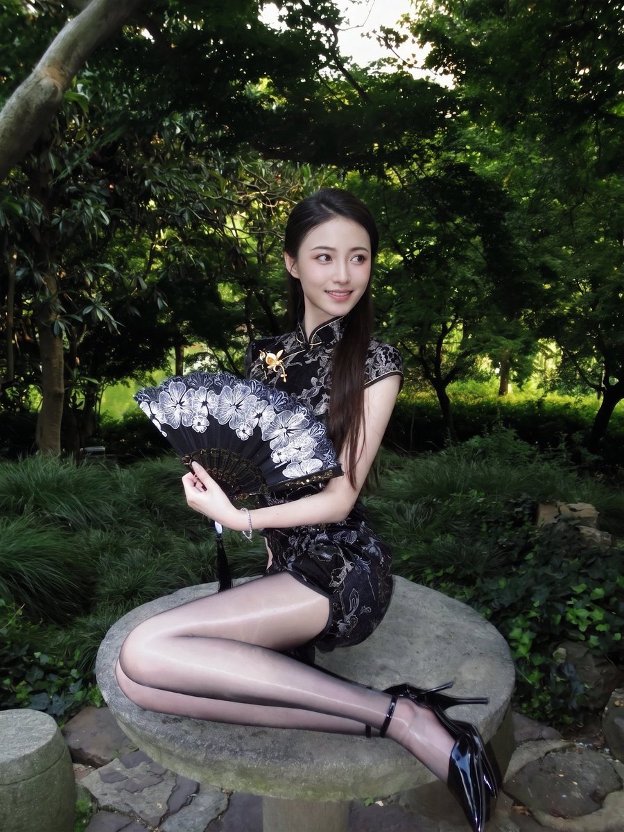龙龙妈咪 tweet media