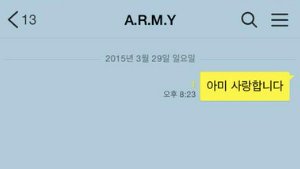 ㅎㅎ tweet media