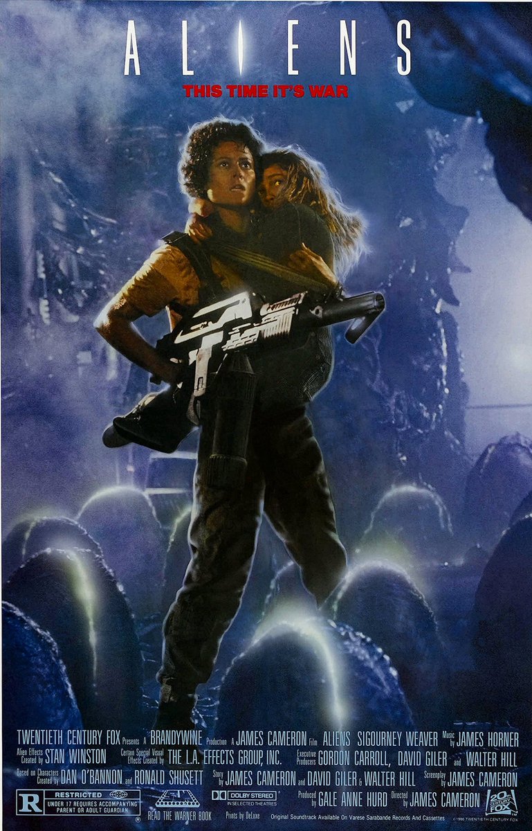 FIN4LGIRL_'s tweet photo. Now Rewatching this absolute masterpiece. 🍿 https://t.co/wWJi92lY07