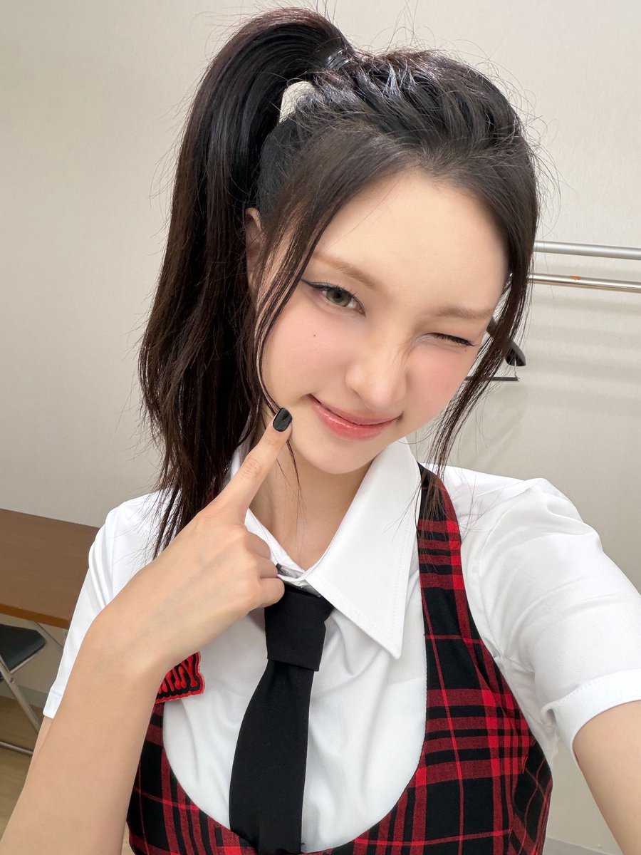yyyyyayam's tweet photo. 아...귀척한거대박너무좋음 https://t.co/GV5RsEHCDa