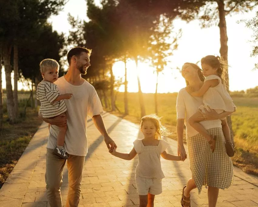 Sherpa07337944's tweet photo. Il gentle parenting mette in primo piano il rispetto e i bisogni emotivi del bambino, ma secondo i suoi detrattori è la causa della maleducazione (e non solo) dei giovanissimi.
#educazione #figli #Giulia Mattioli #Katty Ciarallo #AltriSpazi #Sherpa
https://t.co/E62HAmWd1T https://t.co/u8rsSJdeTY