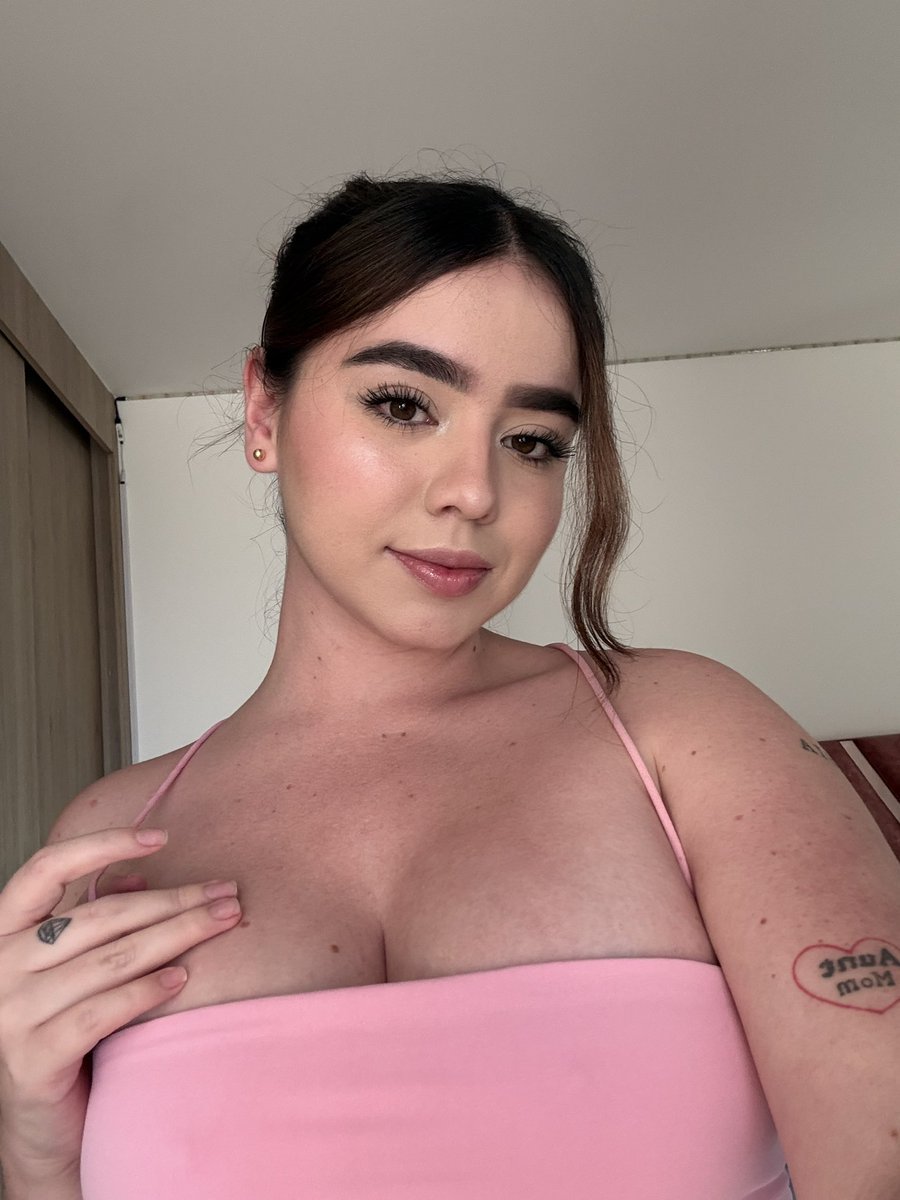 Hentaicaptures's tweet photo. HeidyGarcia https://t.co/mbnvFzNN5c