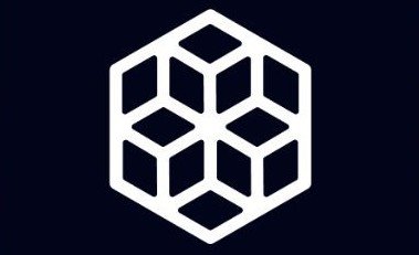 sheikhakash69's tweet photo. One thing I like about @clashoAi is that it gives creators a chance to be discovered through performance, not just popularity.

Seeing that 3,700+ creators have generated over $34M in economic impact shows there's real activity behind the platform, not just big promises.

I think this model is especially valuable for smaller creators. If your content connects with people and drives real engagement, you should have the opportunity to stand out, regardless of your follower count.

That's the kind of creator economy I'd like to see more of where quality work opens new opportunities for creators and helps brands find authentic voices.