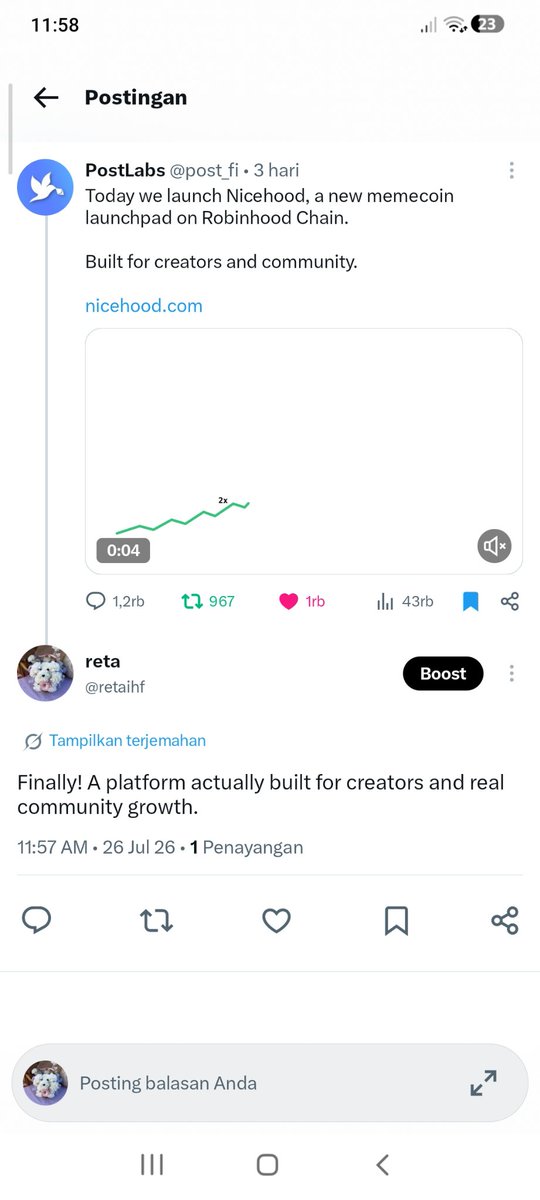retaihf's tweet photo. @zenpromoter https://t.co/Q1rrvQtZIZ