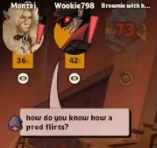 voidzuva's tweet photo. oh okay https://t.co/0debxROOkh