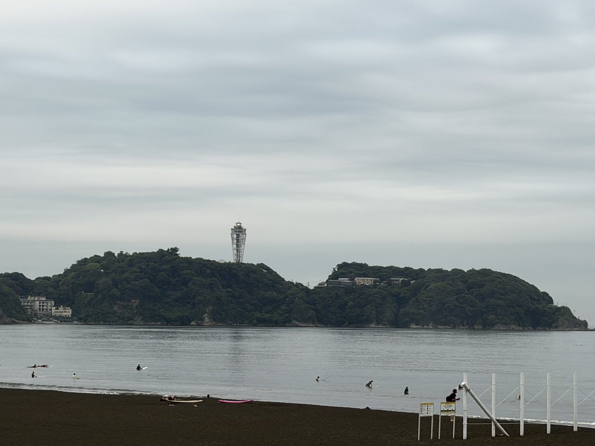 Daisuke_T01's tweet photo. 朝一、厳しい状況でしたが
だんだんといい感じに

ただ昨日の雨で
海水が赤出汁みたいだった涙 https://t.co/BClDh24M26