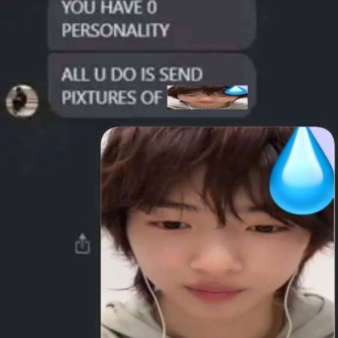 heestoothpaste's tweet photo. https://t.co/18Ylv7bV4S