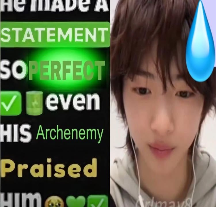 heestoothpaste's tweet photo. https://t.co/18Ylv7bV4S