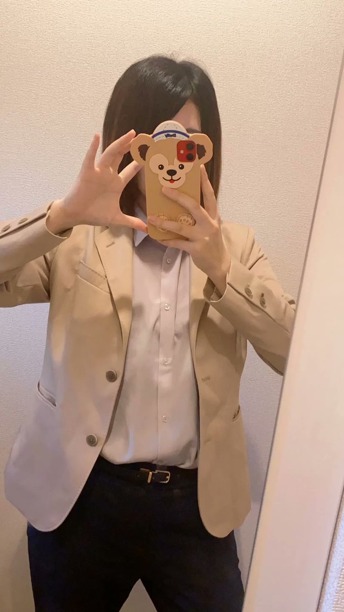 NeneJing91030's tweet photo. 楽しく一緒にいれたらそれでいい！
会いたい日だから熊取集合！
#熊取 https://t.co/gUfHIQET0S