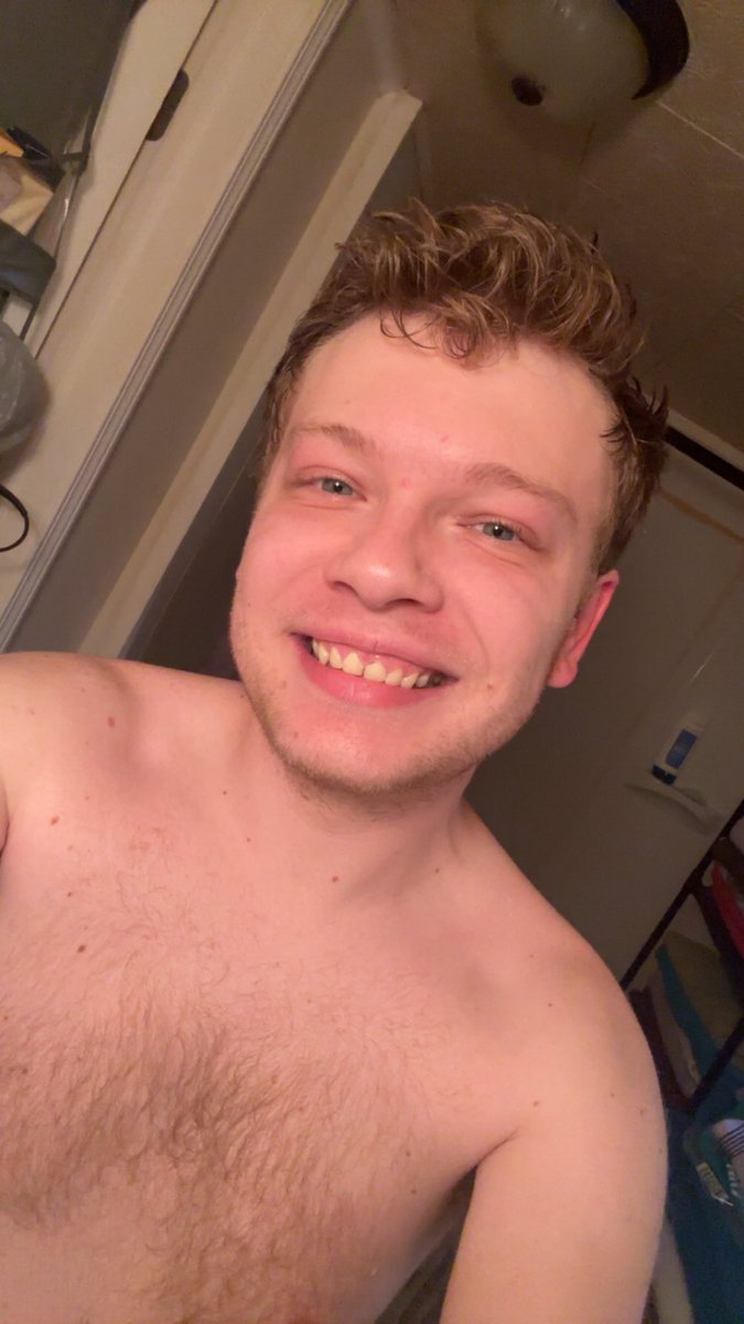 Timmy0543862531's tweet photo. Can always count on dads cunt to milk a load out of me #gay #bottomdad #topson #bottomdaddy #dadson #hairy #pawb #doggystyle #bareback https://t.co/cwSRbk4Lgx