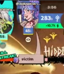 voidzuva's tweet photo. oh okay https://t.co/0debxROOkh
