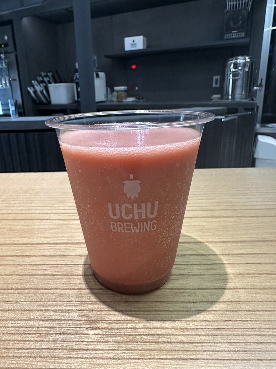 ginocchi_fiber's tweet photo. 編笠山登って、ジェラートと蕎麦食べて、念願のタップルームでクラフトビール飲めて、八ヶ岳を満喫出来たいい週末だった。来年は絶対に鰻食べような https://t.co/nccqL1EguT
