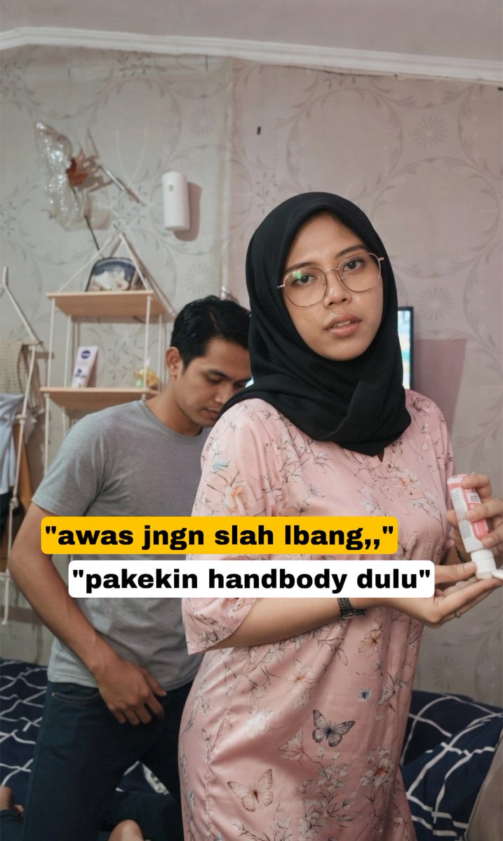 B. tweet media