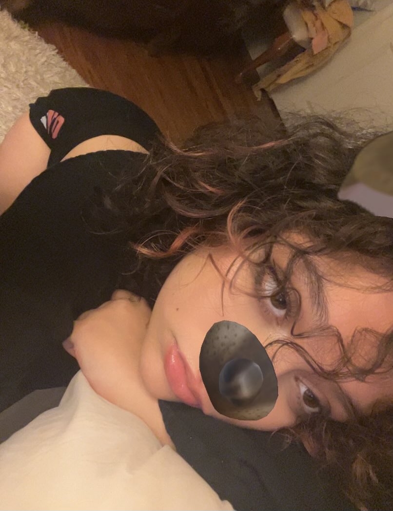 xtra4c's tweet photo. Nice tits bop😵‍💫😵‍💫#thick #latina #bop #irls #faceporn #cleavage #titties #irl #cumtribute #jerktribute #nl #petite https://t.co/mvm1wzV6k3